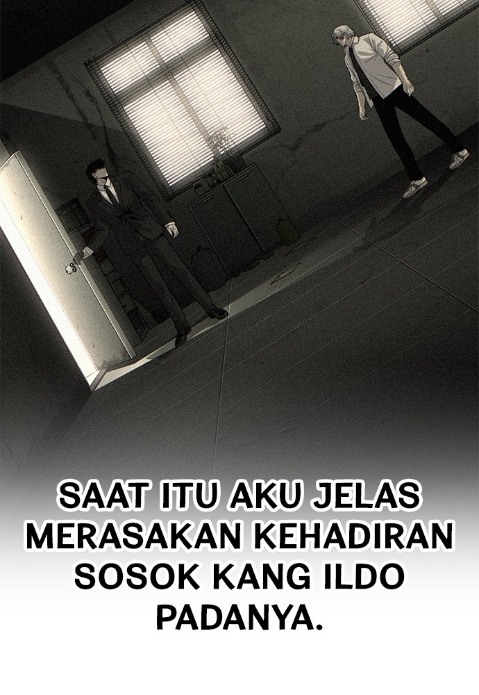 Son’s Retribution Chapter 36 Gambar 6