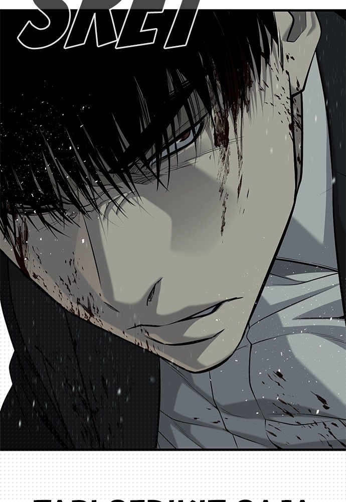 Son’s Retribution Chapter 36 Gambar 60