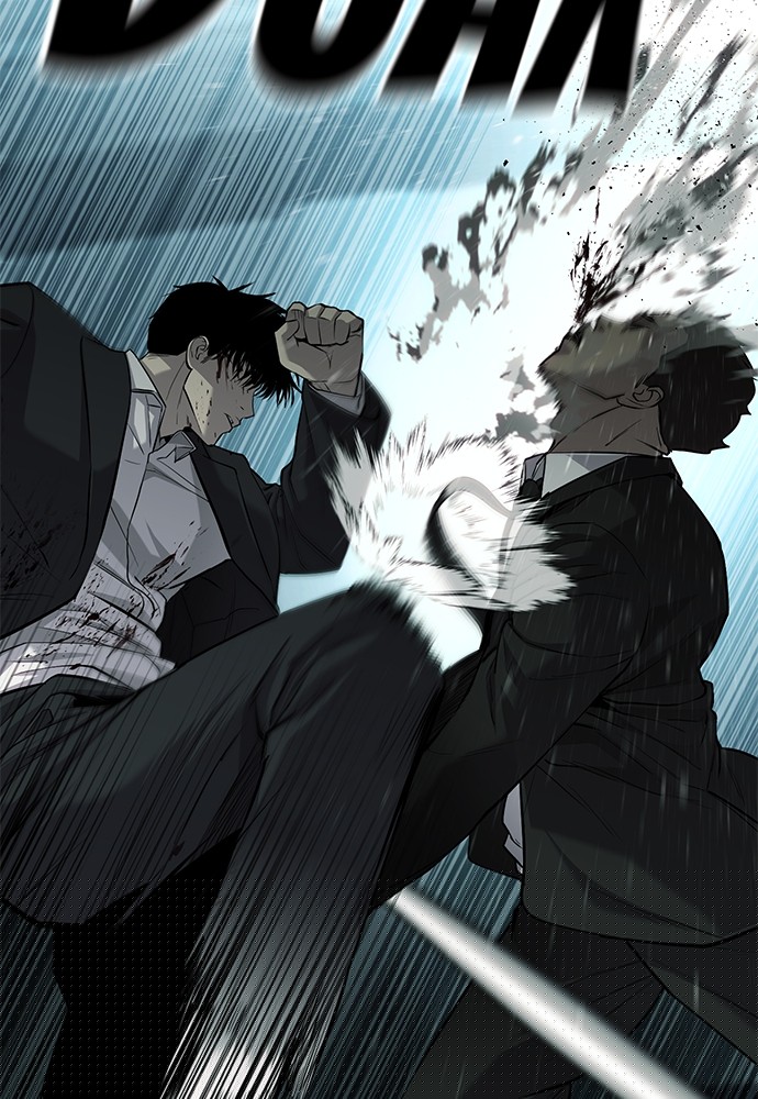 Son’s Retribution Chapter 36 Gambar 62