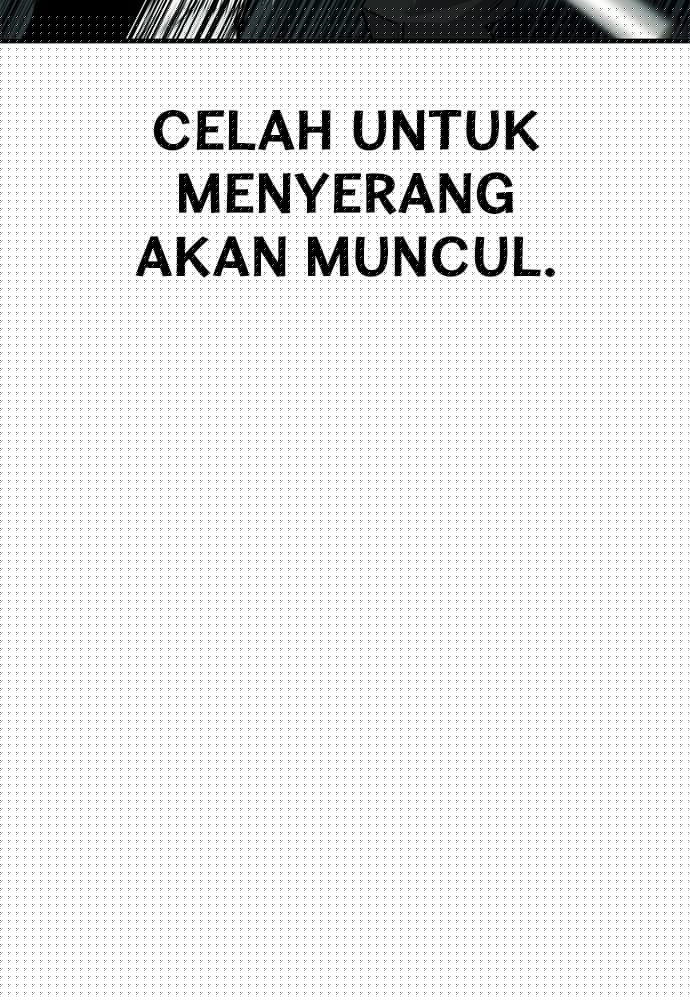 Son’s Retribution Chapter 36 Gambar 63
