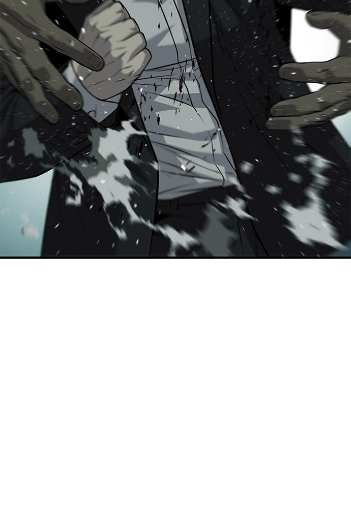 Son’s Retribution Chapter 36 Gambar 65