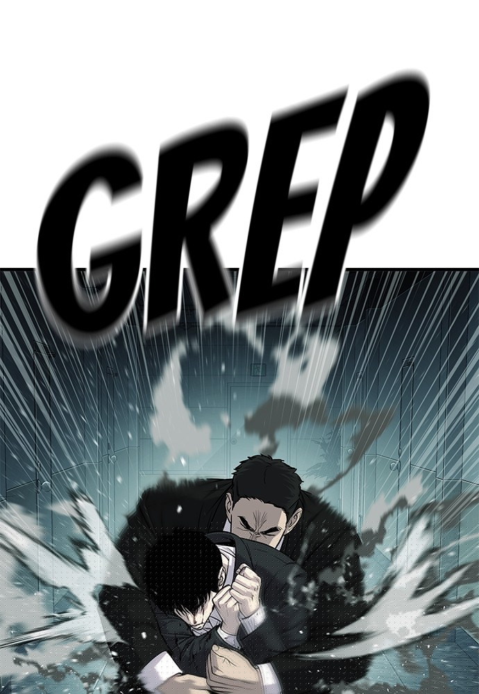Son’s Retribution Chapter 36 Gambar 66