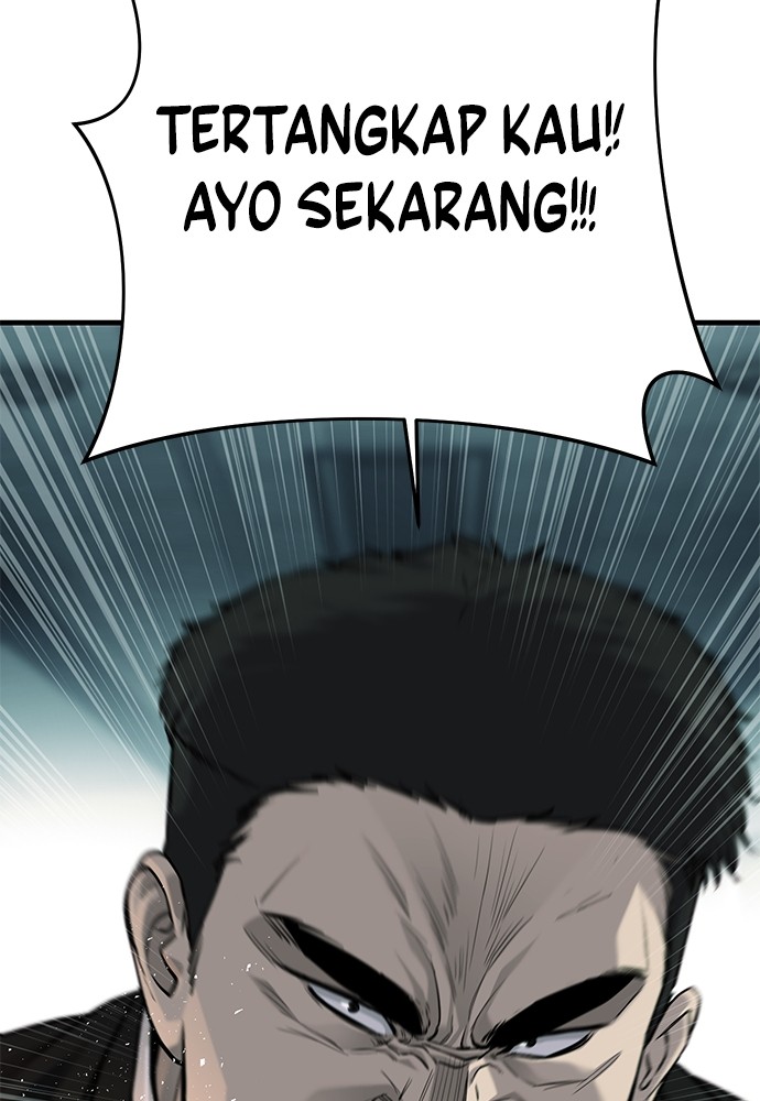 Son’s Retribution Chapter 36 Gambar 69
