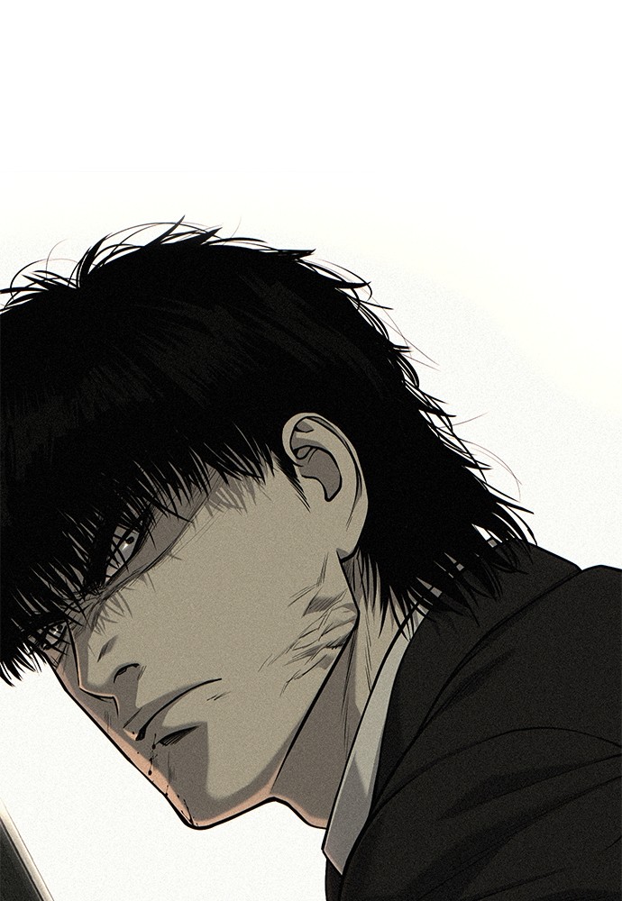 Son’s Retribution Chapter 36 Gambar 7
