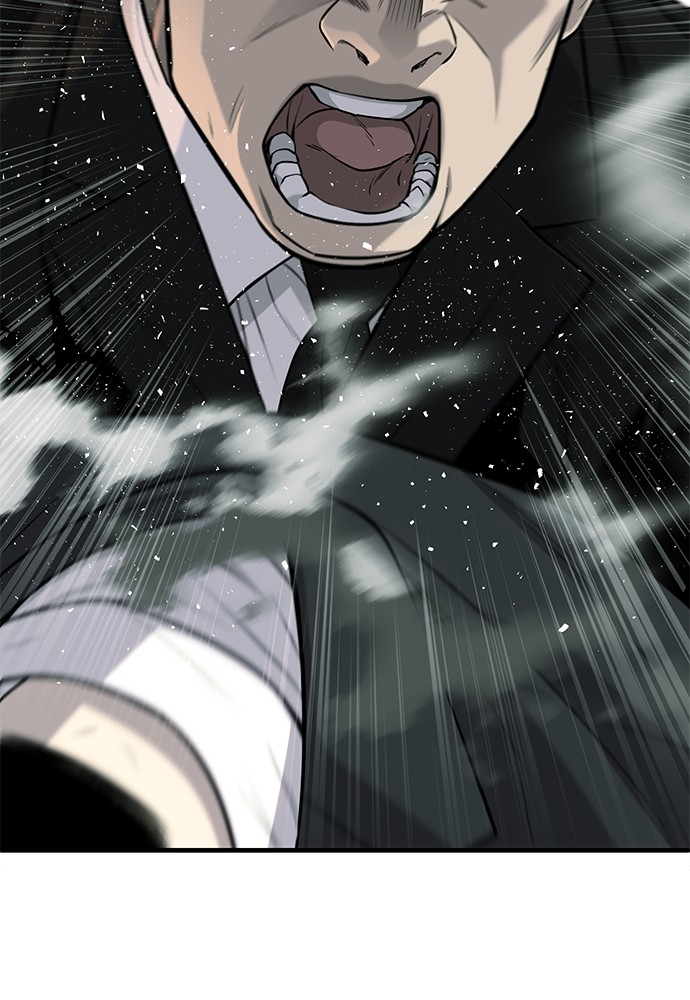 Son’s Retribution Chapter 36 Gambar 70