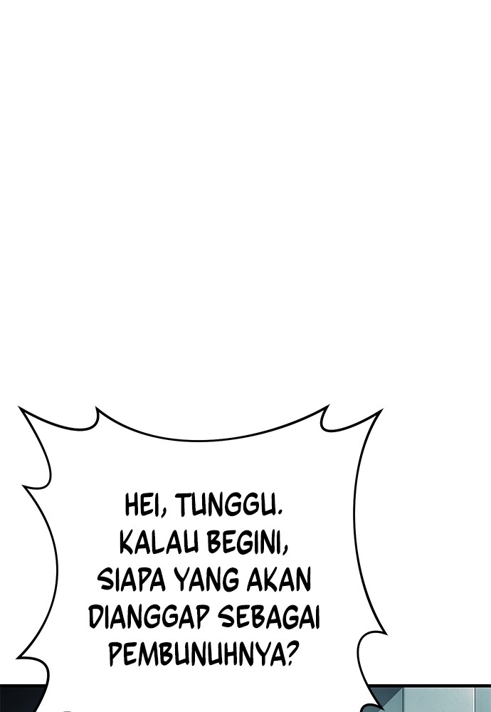 Son’s Retribution Chapter 36 Gambar 71