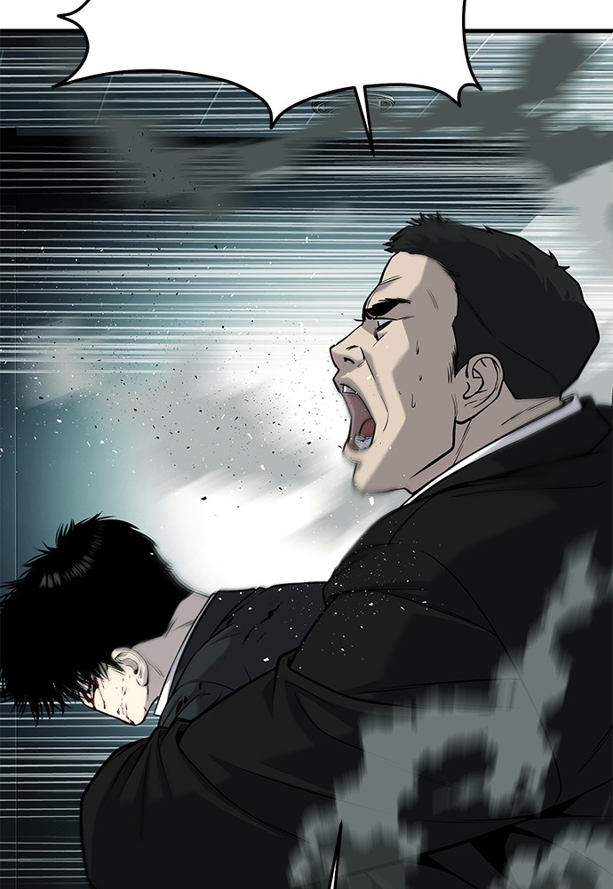 Son’s Retribution Chapter 36 Gambar 74