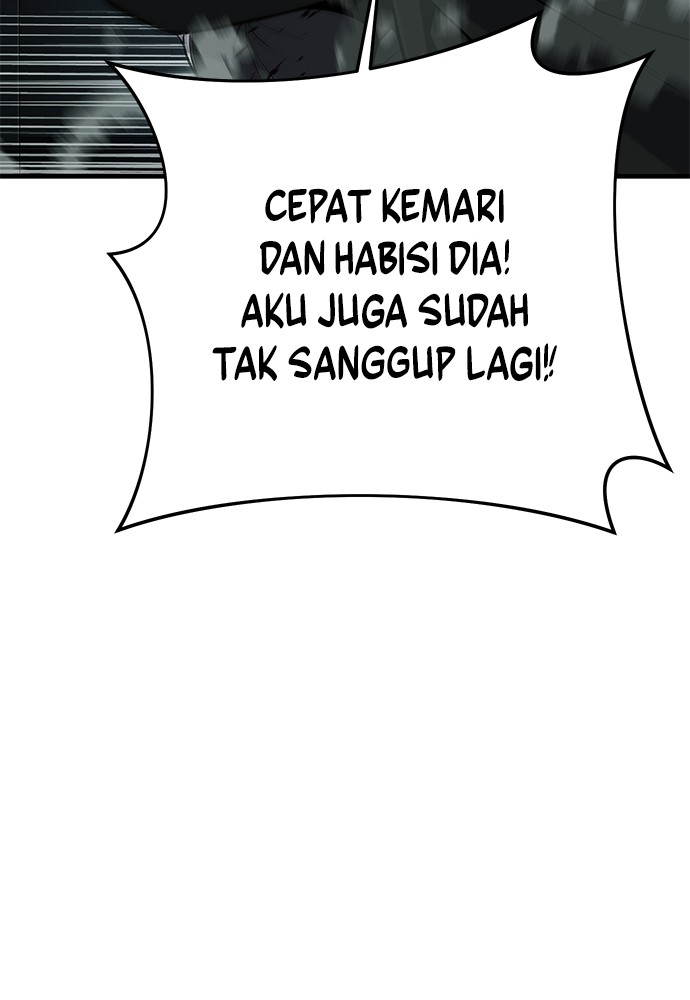 Son’s Retribution Chapter 36 Gambar 75