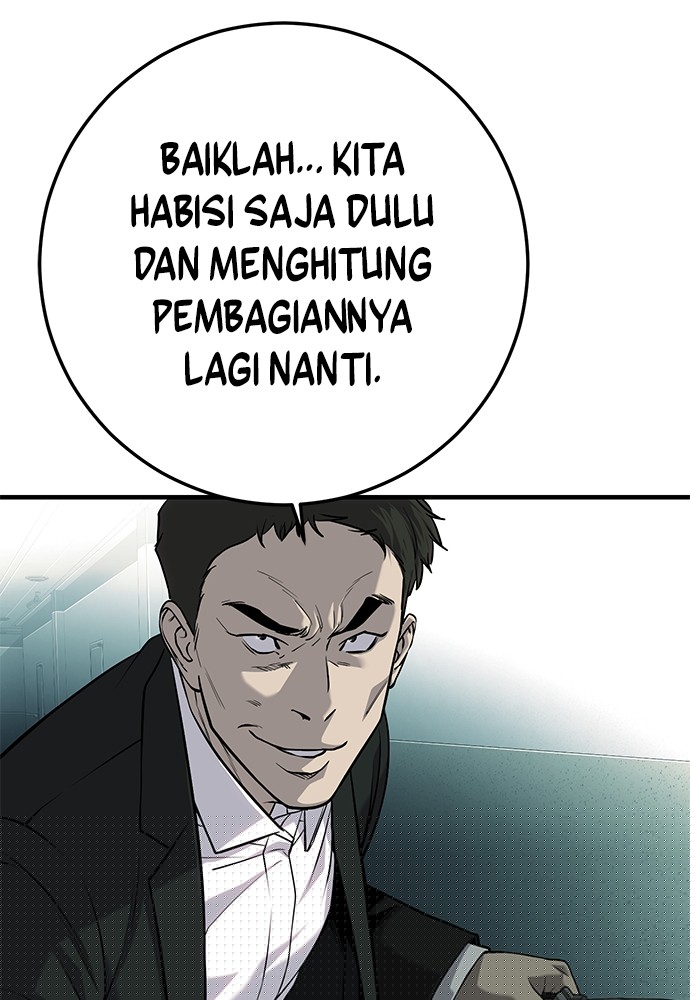 Son’s Retribution Chapter 36 Gambar 76