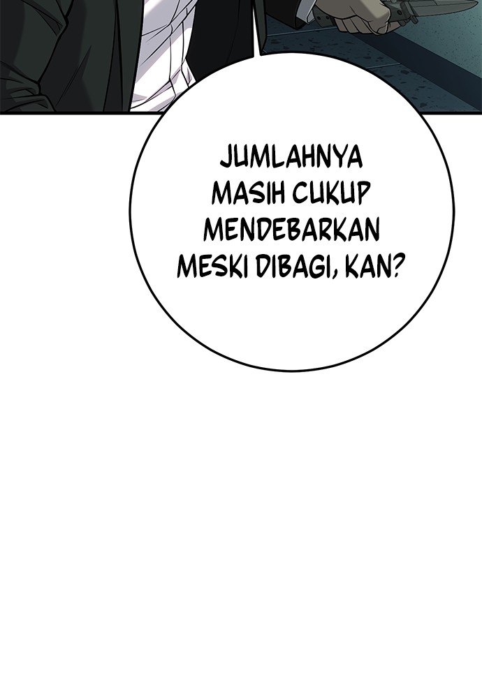 Son’s Retribution Chapter 36 Gambar 77