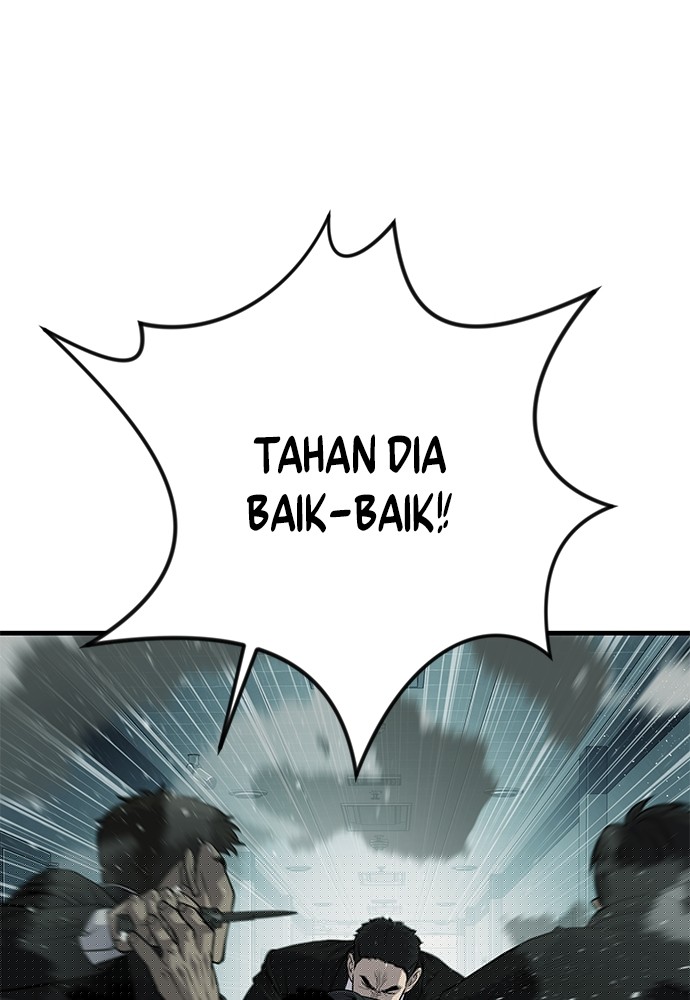 Son’s Retribution Chapter 36 Gambar 78