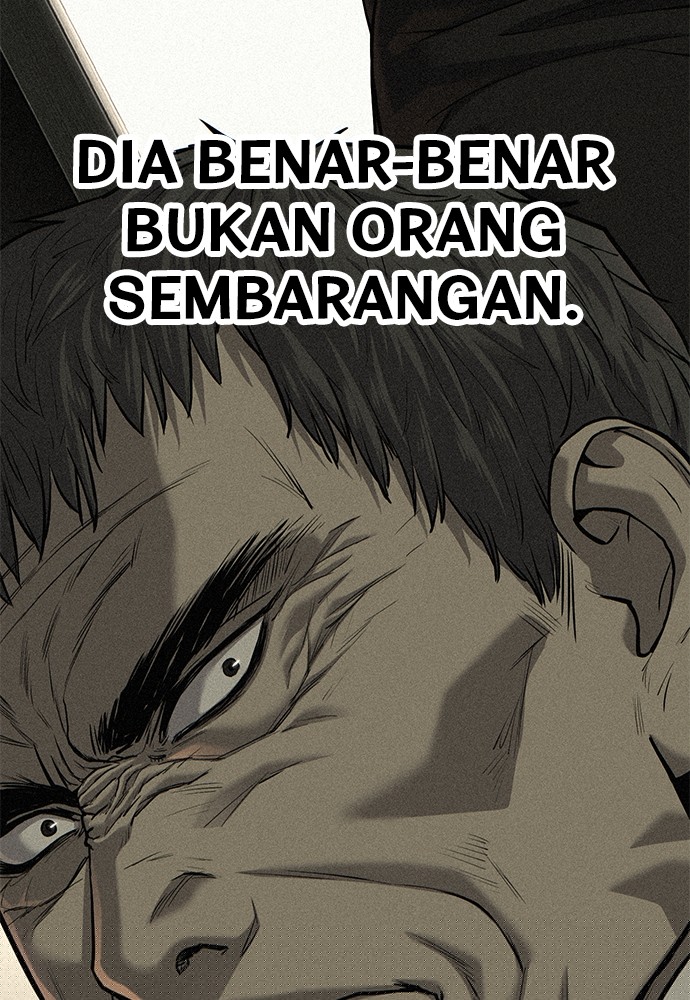 Son’s Retribution Chapter 36 Gambar 8