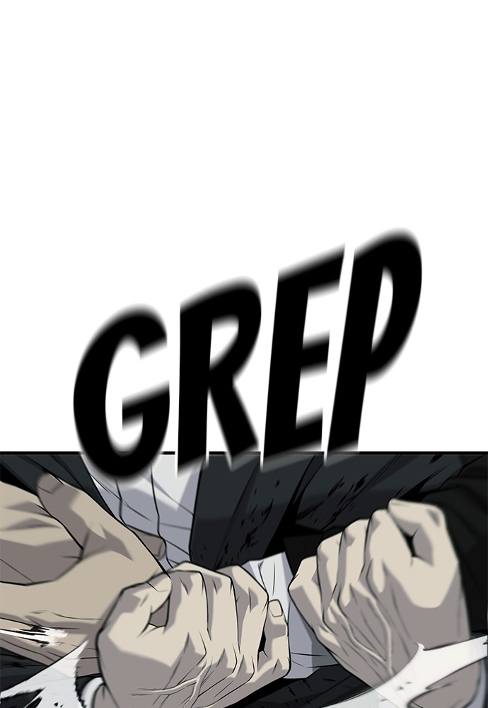 Son’s Retribution Chapter 36 Gambar 80