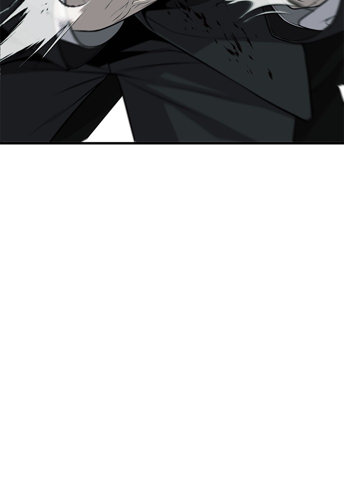 Son’s Retribution Chapter 36 Gambar 81