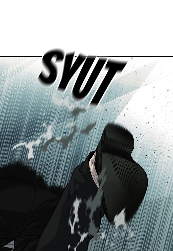 Son’s Retribution Chapter 36 Gambar 82