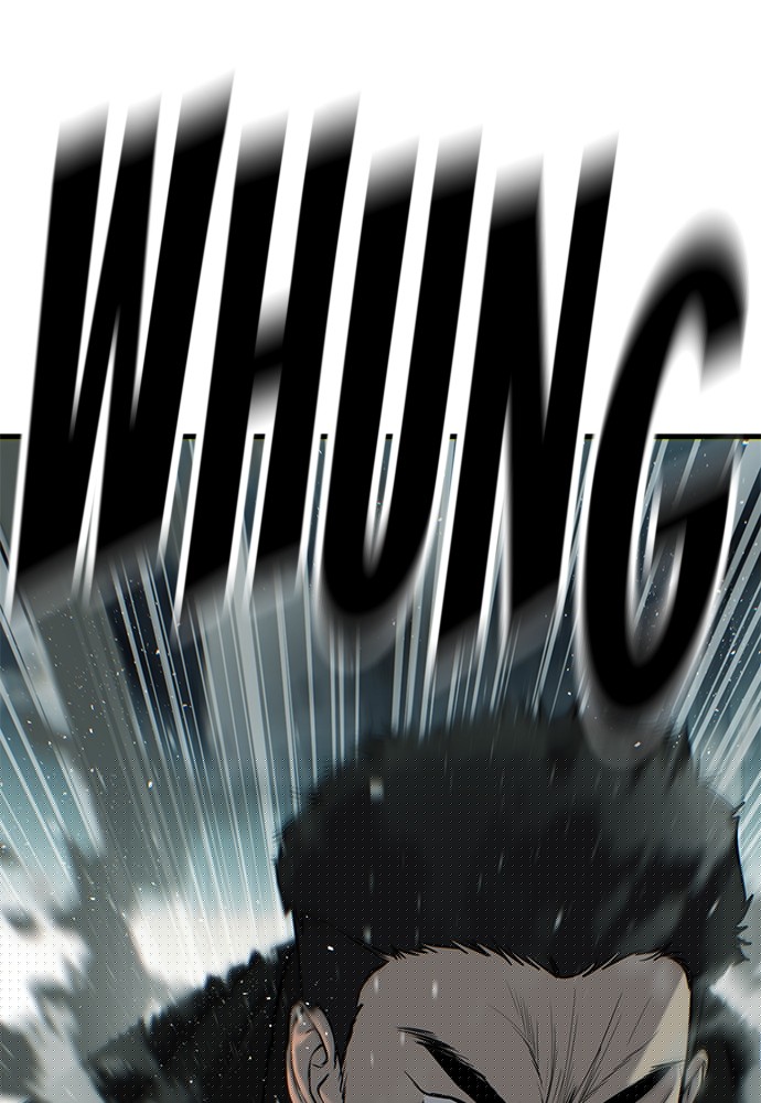Son’s Retribution Chapter 36 Gambar 88