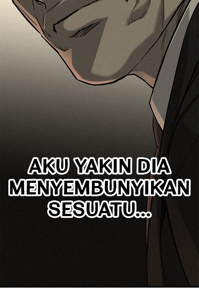 Son’s Retribution Chapter 36 Gambar 9