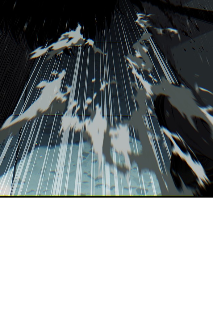 Son’s Retribution Chapter 36 Gambar 90