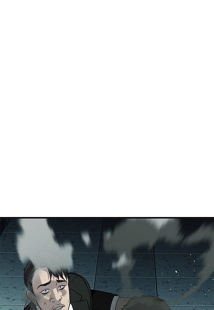 Son’s Retribution Chapter 36 Gambar 91