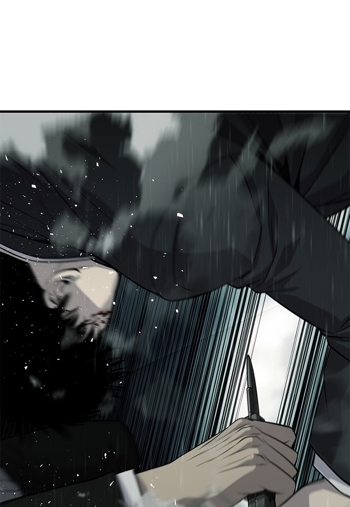 Son’s Retribution Chapter 36 Gambar 96