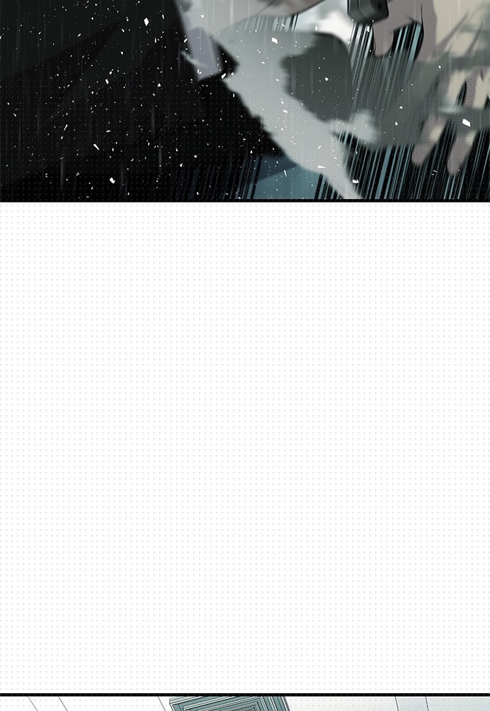 Son’s Retribution Chapter 36 Gambar 97