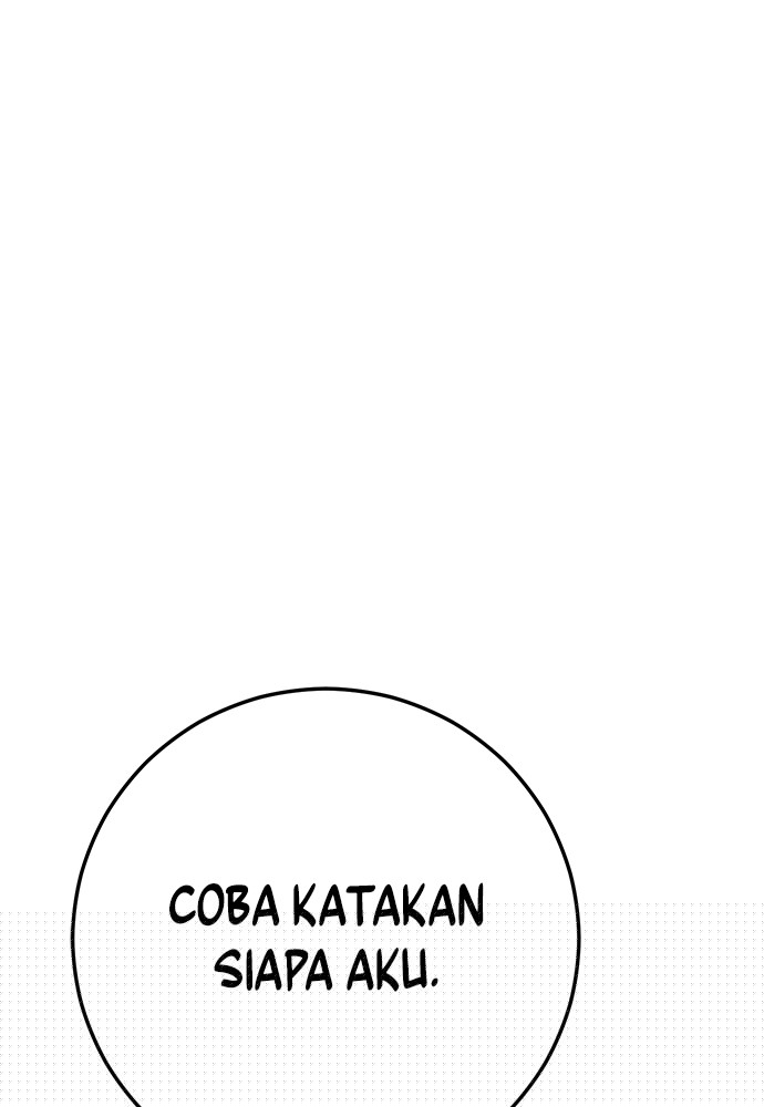 Baca Komik Son’s Retribution Chapter 37 Gambar 1