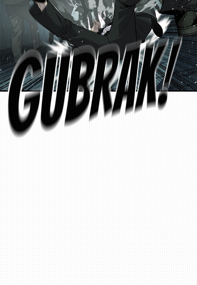 Son’s Retribution Chapter 37 Gambar 10