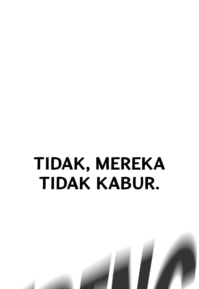 Son’s Retribution Chapter 37 Gambar 100
