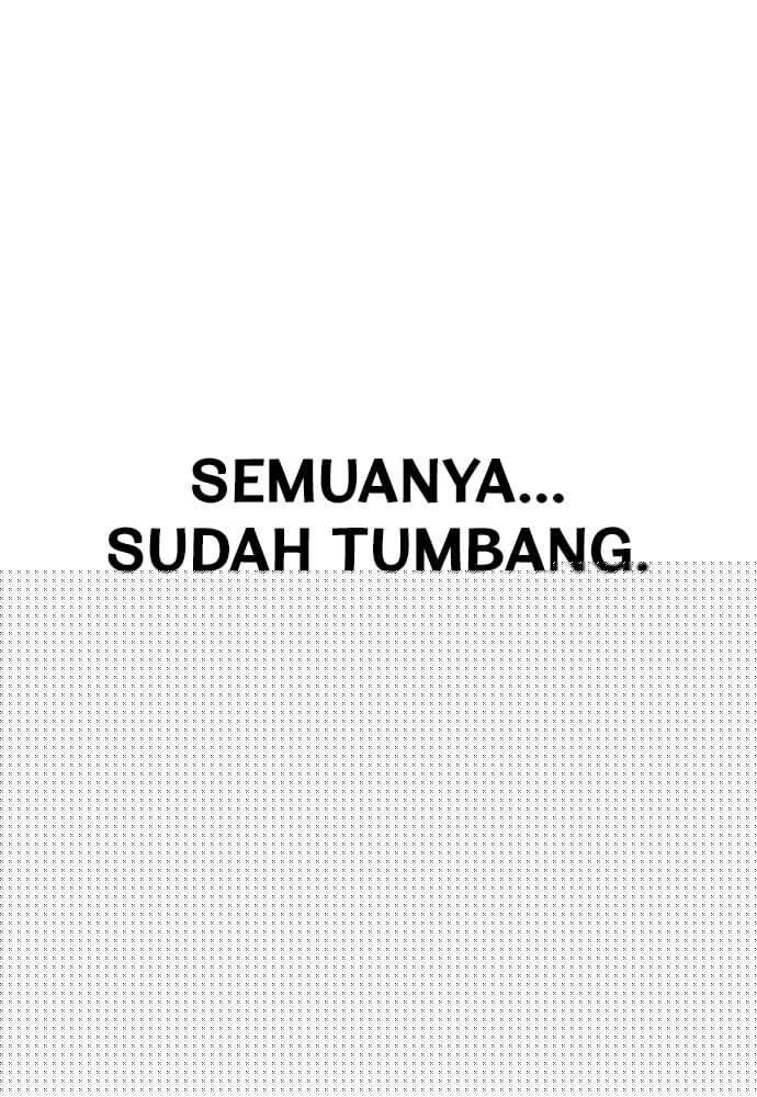 Son’s Retribution Chapter 37 Gambar 103