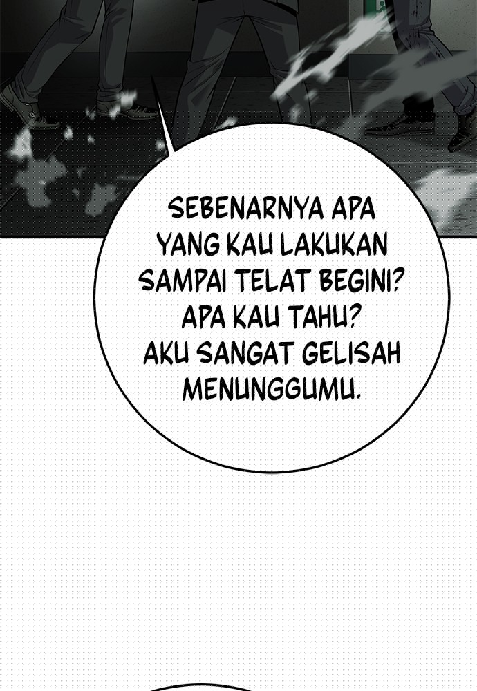 Son’s Retribution Chapter 37 Gambar 105
