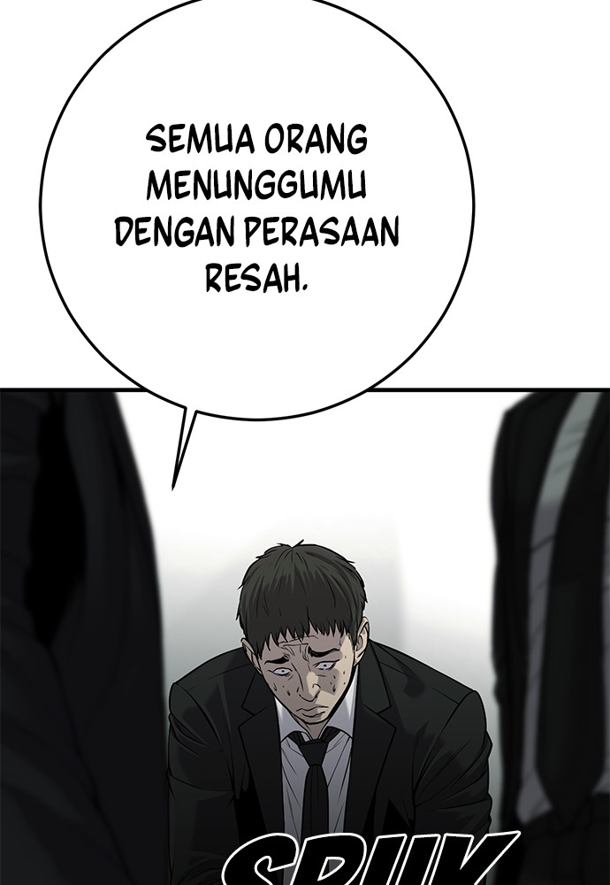 Son’s Retribution Chapter 37 Gambar 106