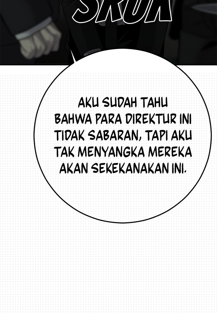Son’s Retribution Chapter 37 Gambar 107