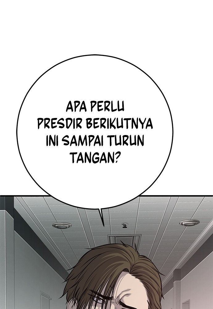 Son’s Retribution Chapter 37 Gambar 108