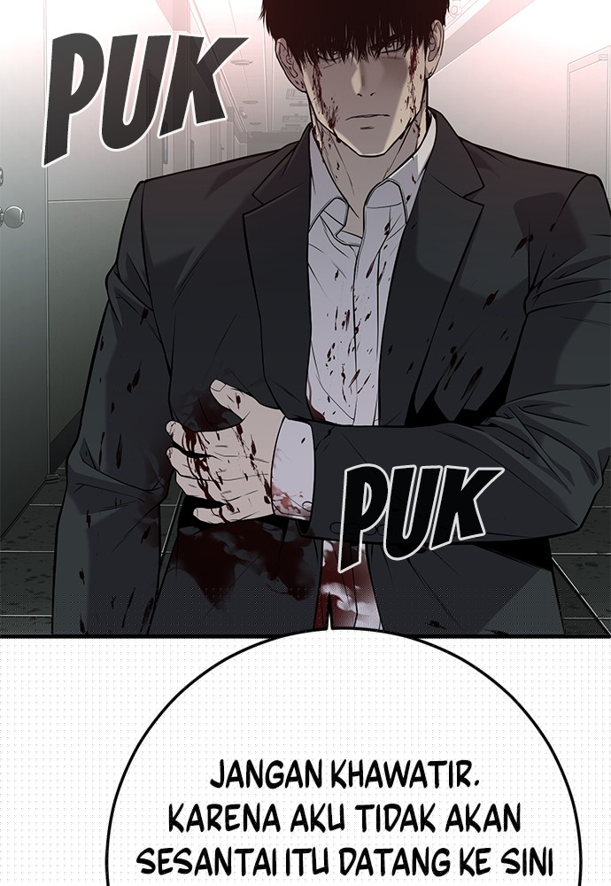 Son’s Retribution Chapter 37 Gambar 111