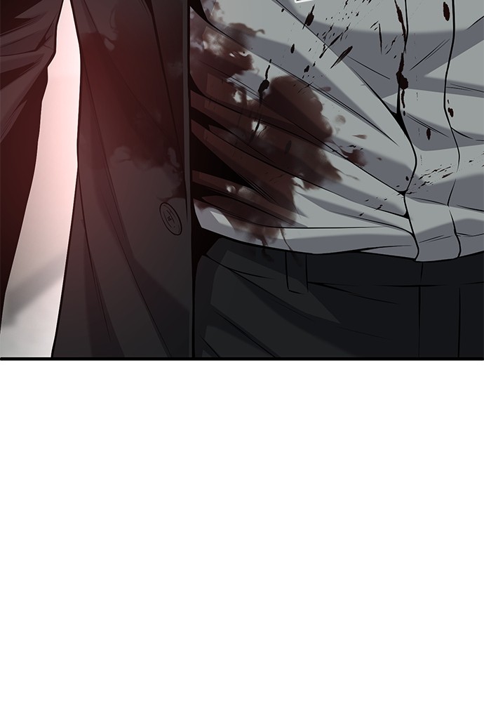 Son’s Retribution Chapter 37 Gambar 113