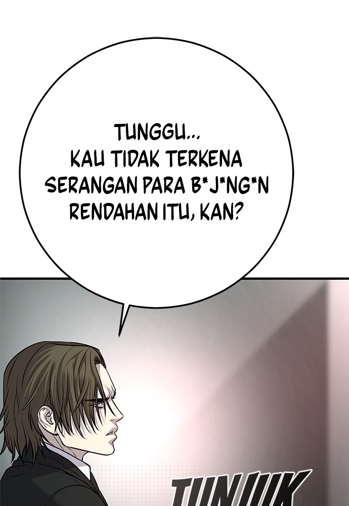 Son’s Retribution Chapter 37 Gambar 114