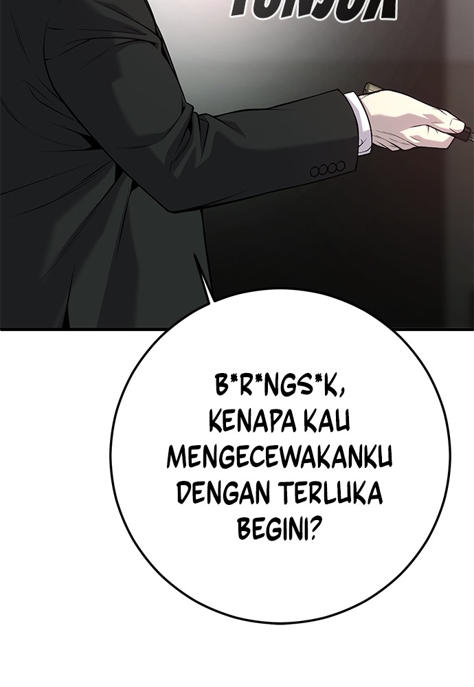 Son’s Retribution Chapter 37 Gambar 115