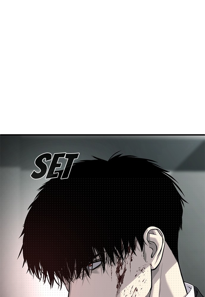 Son’s Retribution Chapter 37 Gambar 116