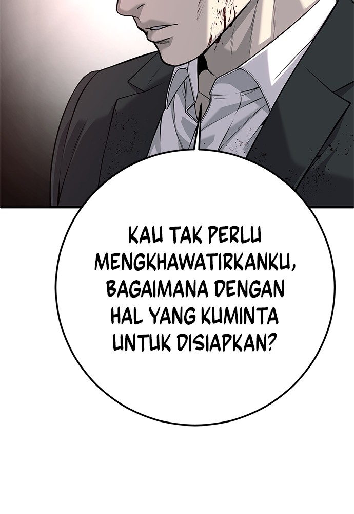Son’s Retribution Chapter 37 Gambar 117