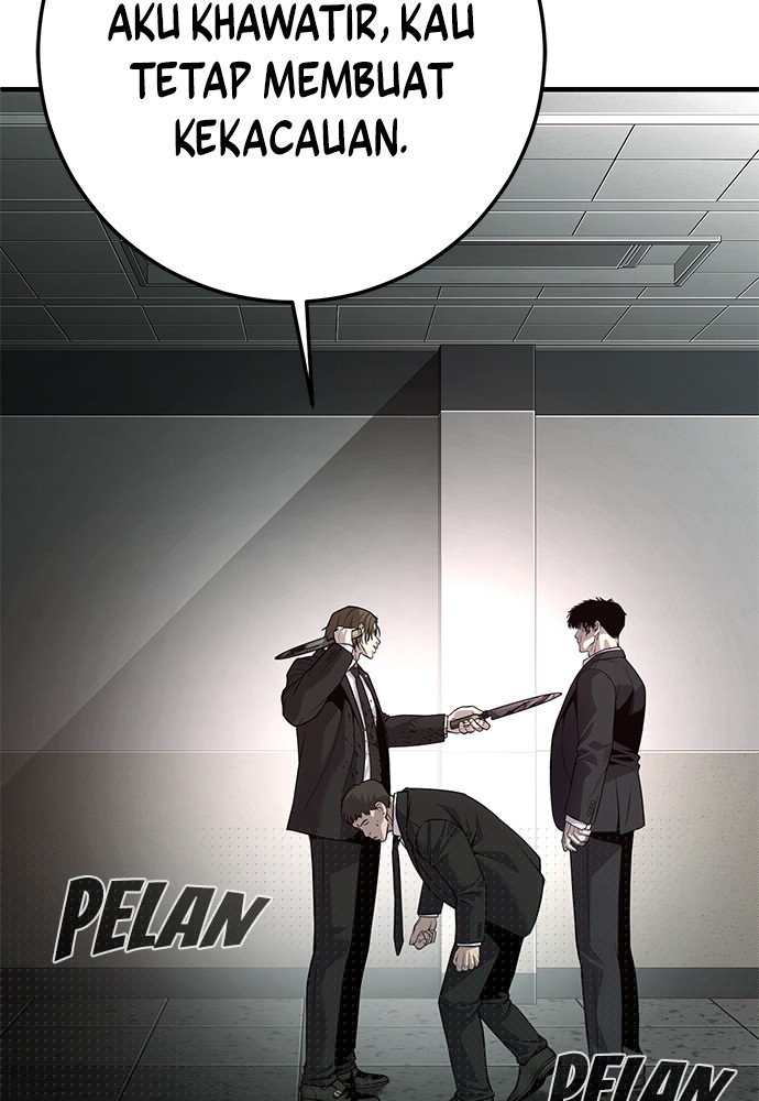 Son’s Retribution Chapter 37 Gambar 119