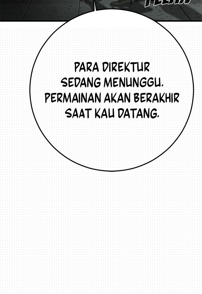 Son’s Retribution Chapter 37 Gambar 120