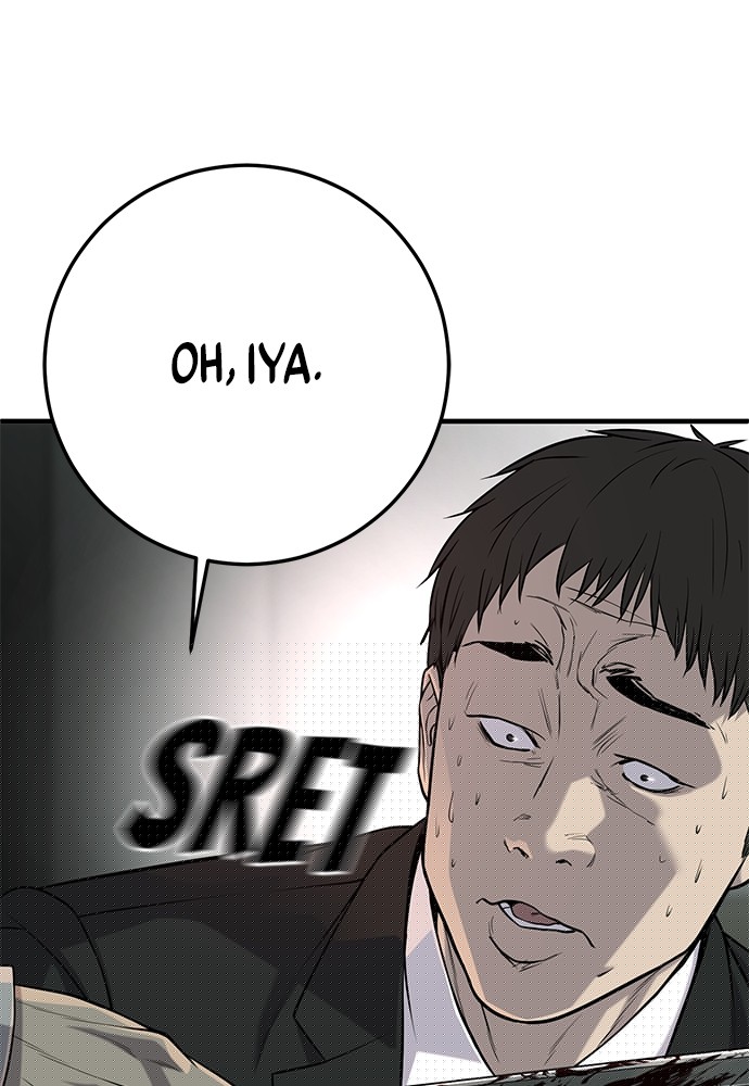 Son’s Retribution Chapter 37 Gambar 121