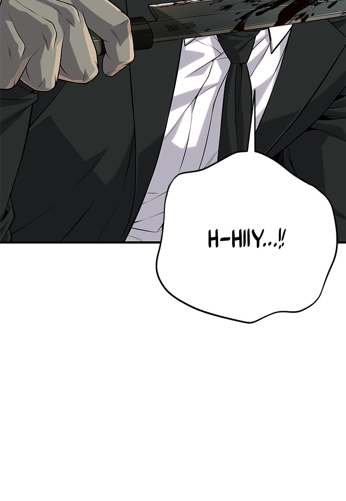 Son’s Retribution Chapter 37 Gambar 122