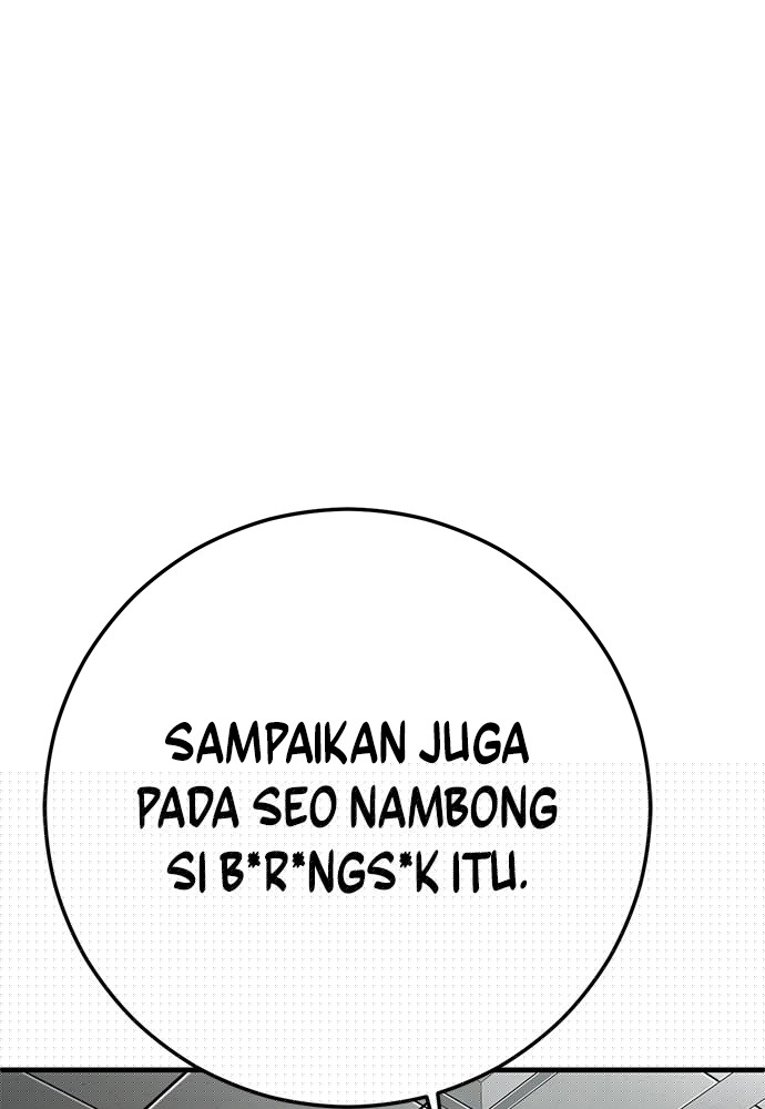 Son’s Retribution Chapter 37 Gambar 123