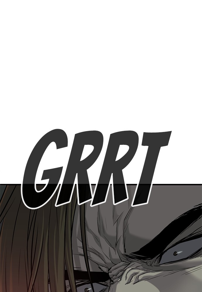 Son’s Retribution Chapter 37 Gambar 126