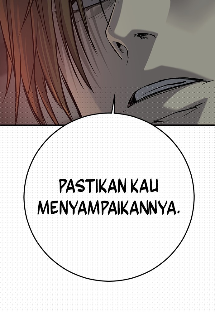 Son’s Retribution Chapter 37 Gambar 127