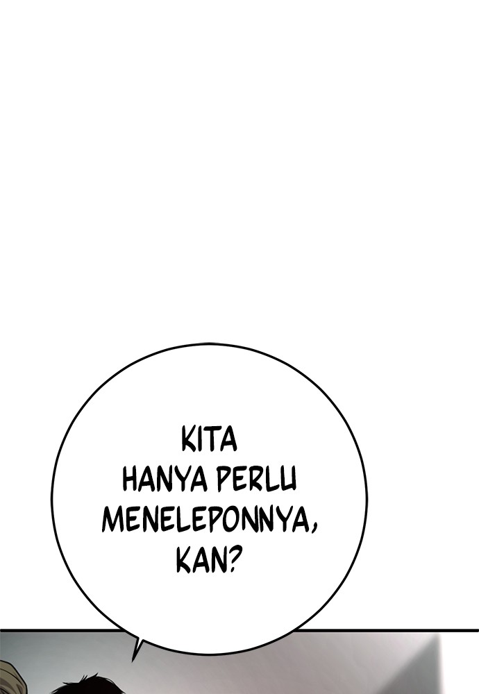 Son’s Retribution Chapter 37 Gambar 128