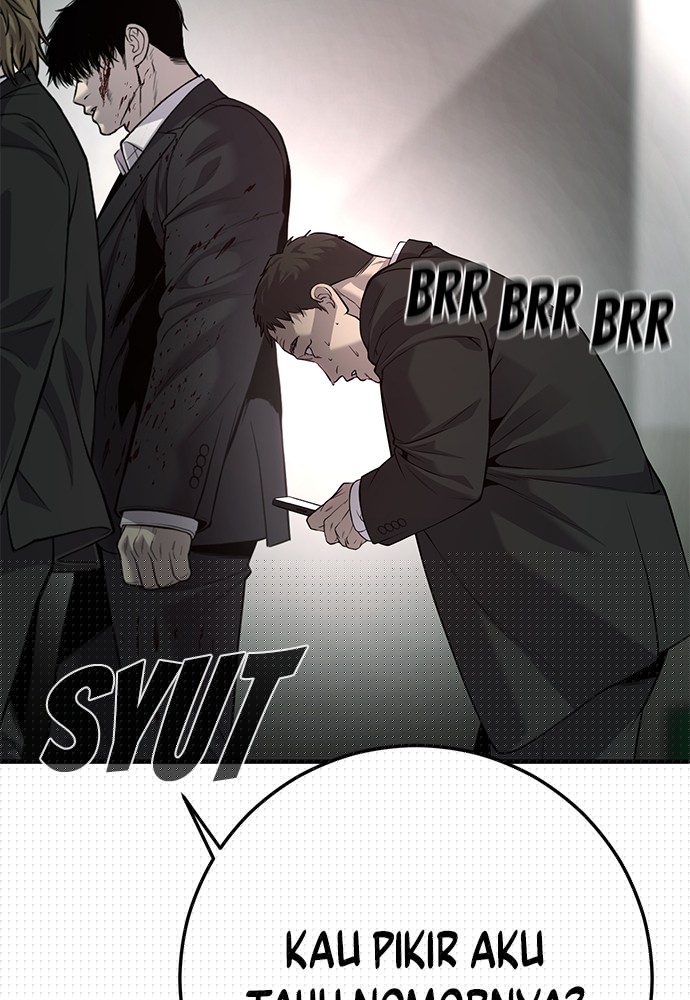 Son’s Retribution Chapter 37 Gambar 129