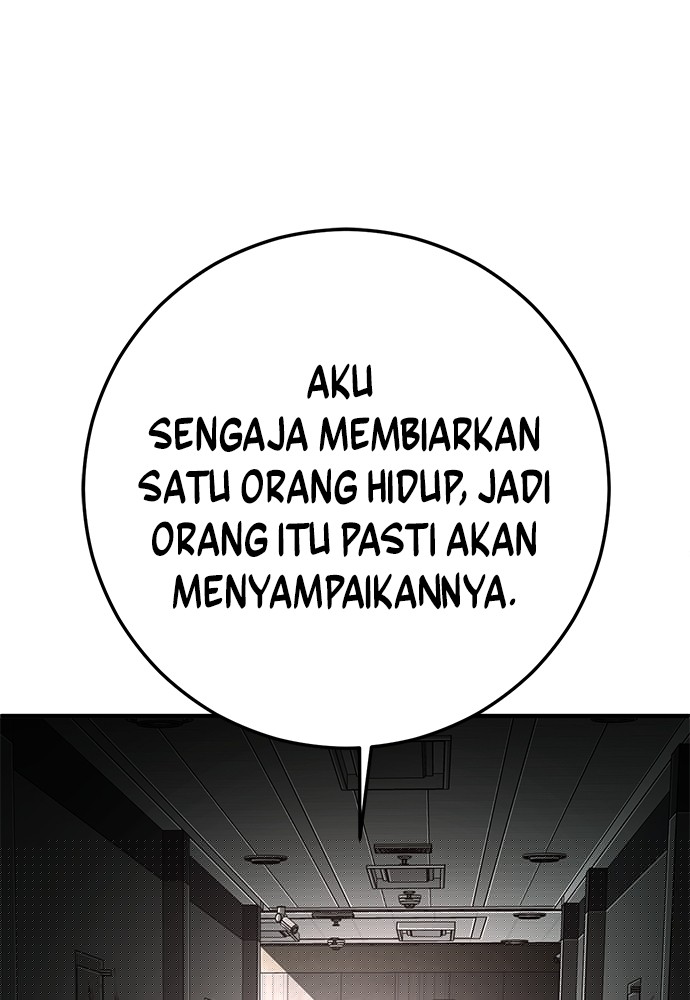 Son’s Retribution Chapter 37 Gambar 131