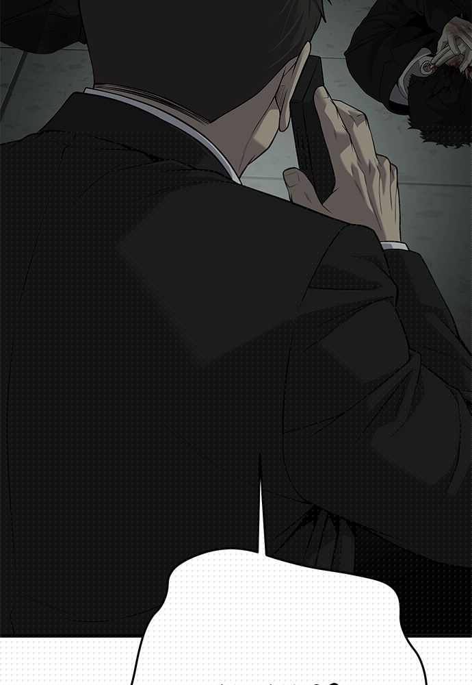 Son’s Retribution Chapter 37 Gambar 133